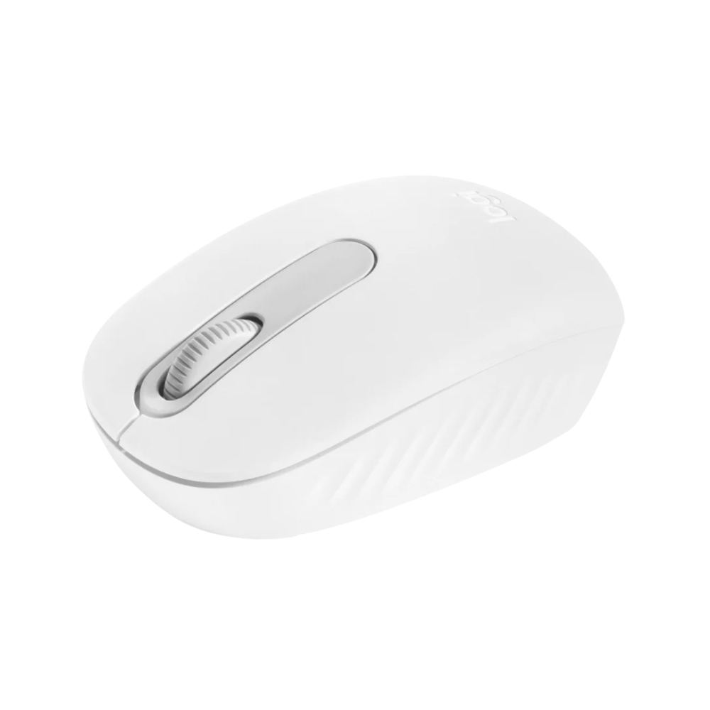 Logitech M196 Bluetooth Wireless