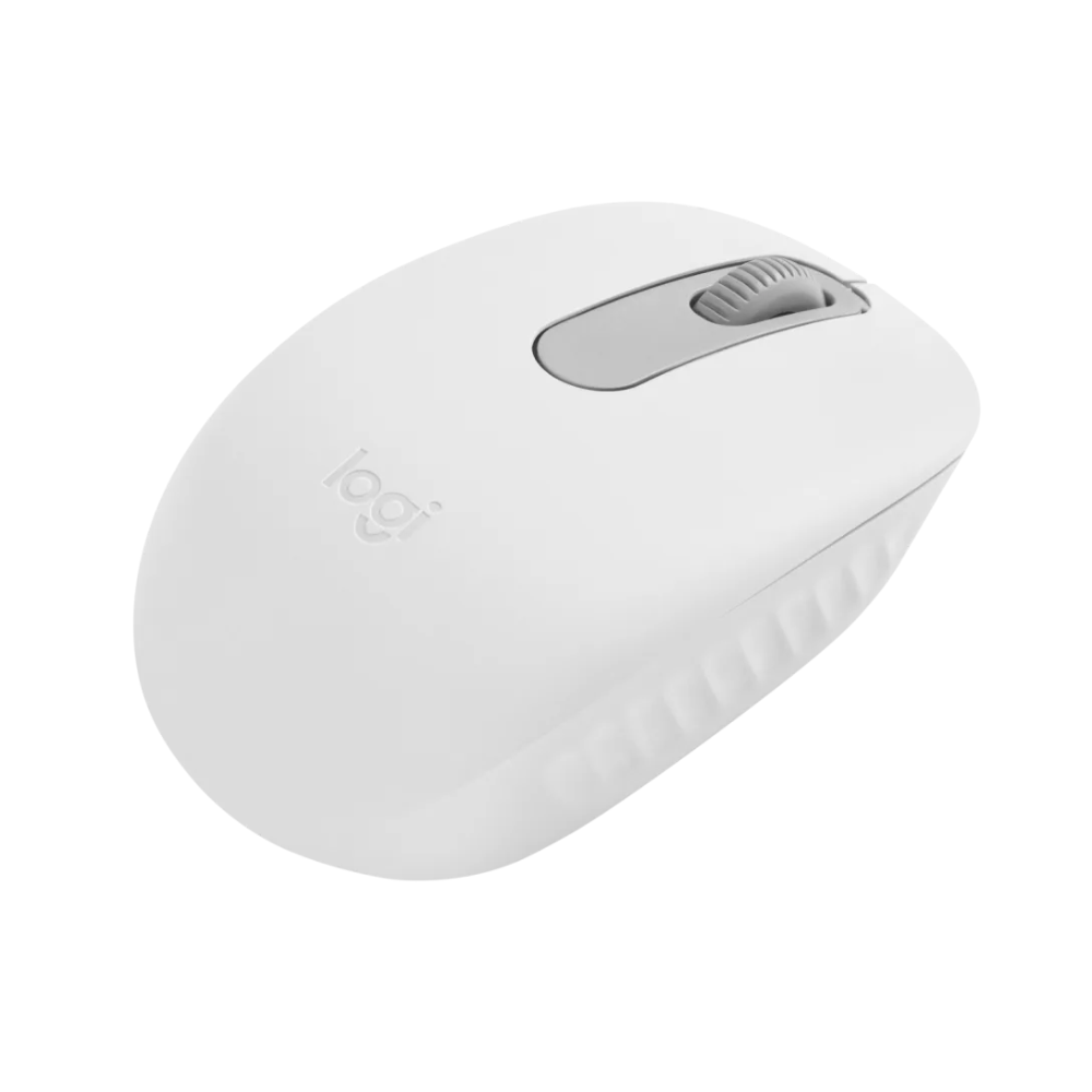 Logitech M196 Bluetooth Wireless
