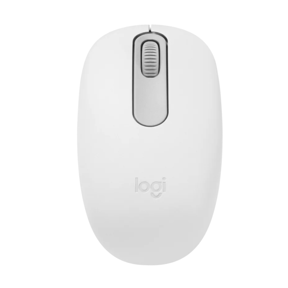 Logitech M196 Bluetooth Wireless Mouse - Image 2