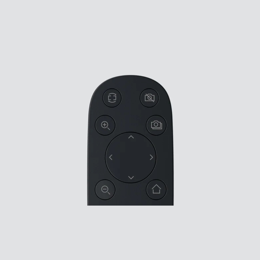 Logitech PTZ Pro 2 is a Professional Conferencing Camera - Image 4