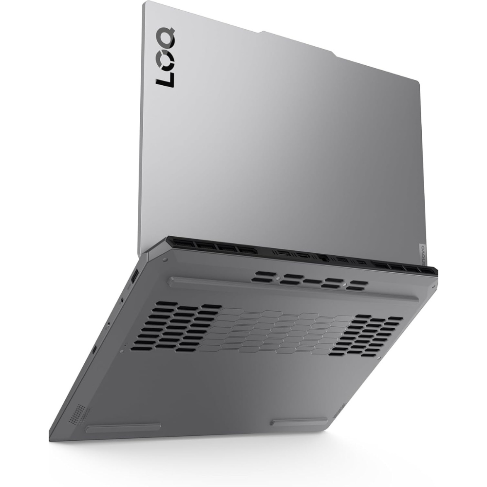 Lenovo LOQ 15IRX10