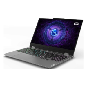 Lenovo LOQ 15IRX10