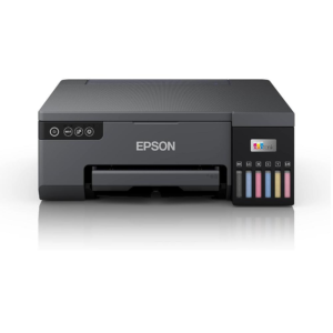 Epson Eco Tank L8050
