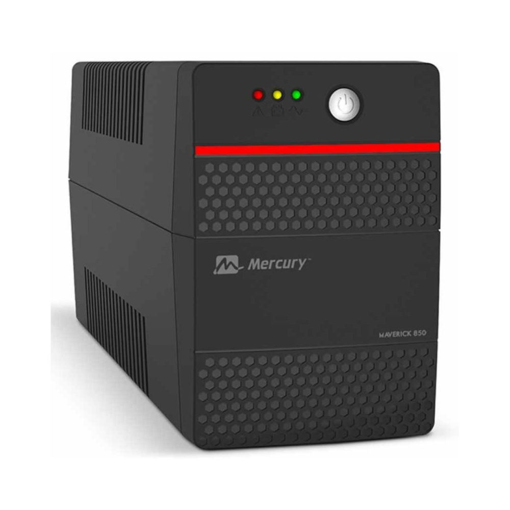 Mercury UPS 850VA