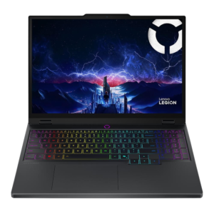 Lenovo Legion 5 15IRX10