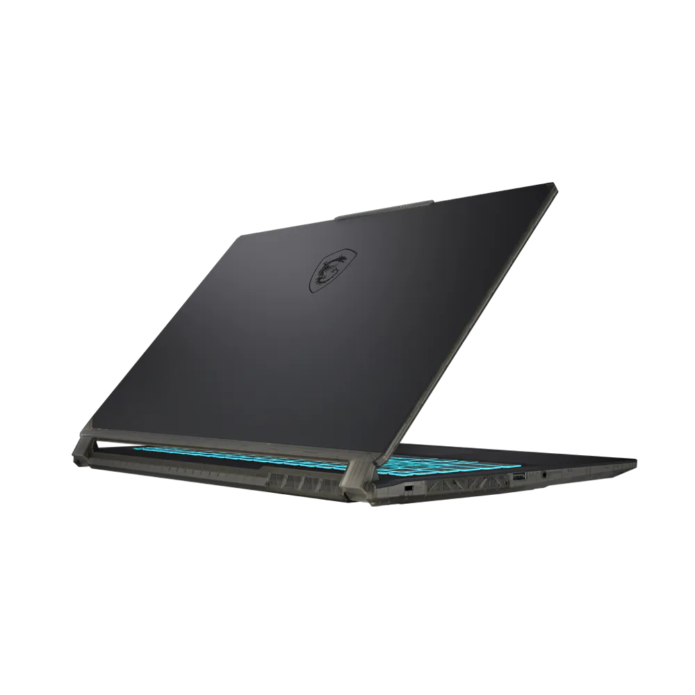 MSI Cyborg 15 A13UC