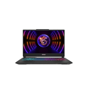 MSI Cyborg 15 A13UC