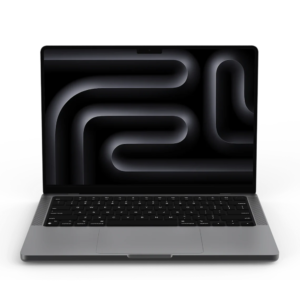 Apple MacBook Pro M3