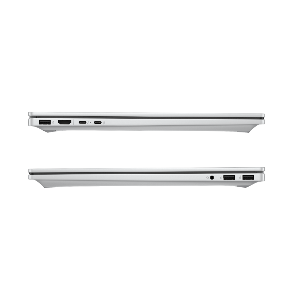 HP OmniBook X 17-dd0057nr 17.3", Intel® Core™ Ultra 7, 16GB RAM, 1TB SSD, 6GB NVIDIA® GeForce RTX™ 4050 - Window 11 Pro - Image 5