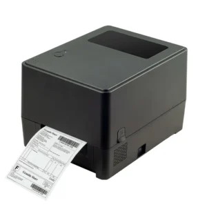 Xprinter USB Thermal