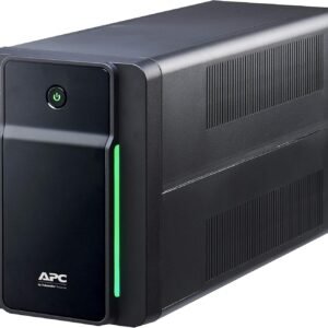 APC 2200VA UPS in Nairobi