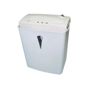 Atlas SC0540 5-Sheet Paper Shredder