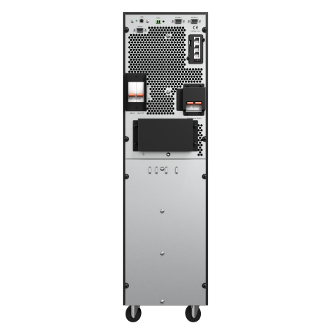 Lightwave LW UPS 10KVA
