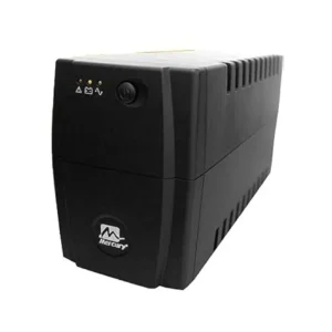 Mercury UPS 650VA