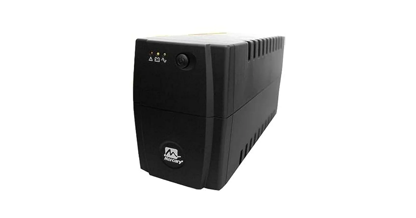 Mercury UPS 650VA
