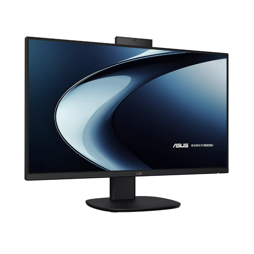 ASUS AIO V470 27" All In One