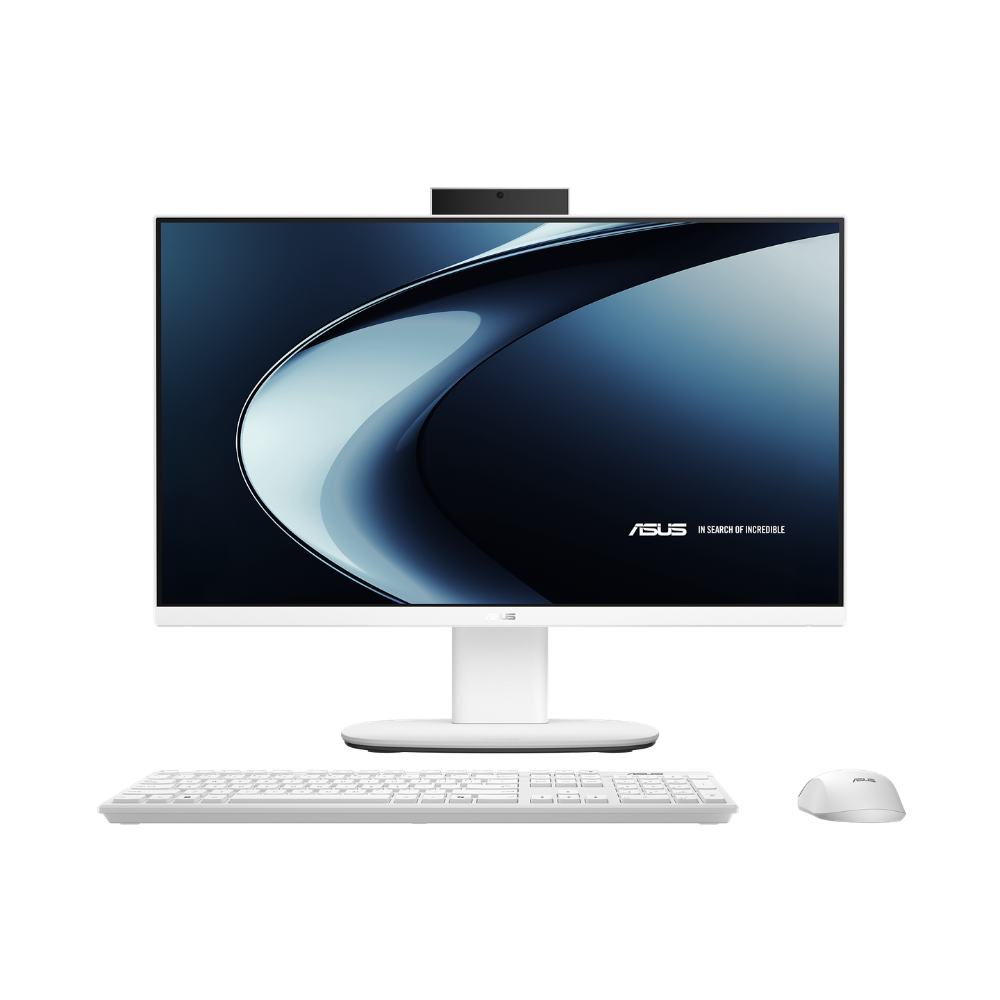 ASUS AIO A340 All In One