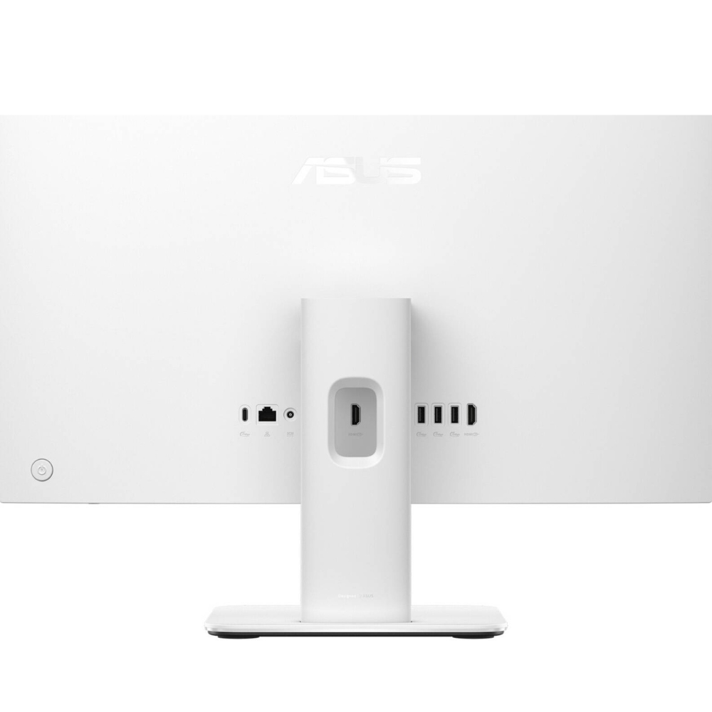 ASUS AIO V440 23.8" All In One