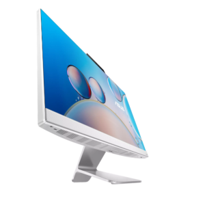 ASUS AIO A340 All In One