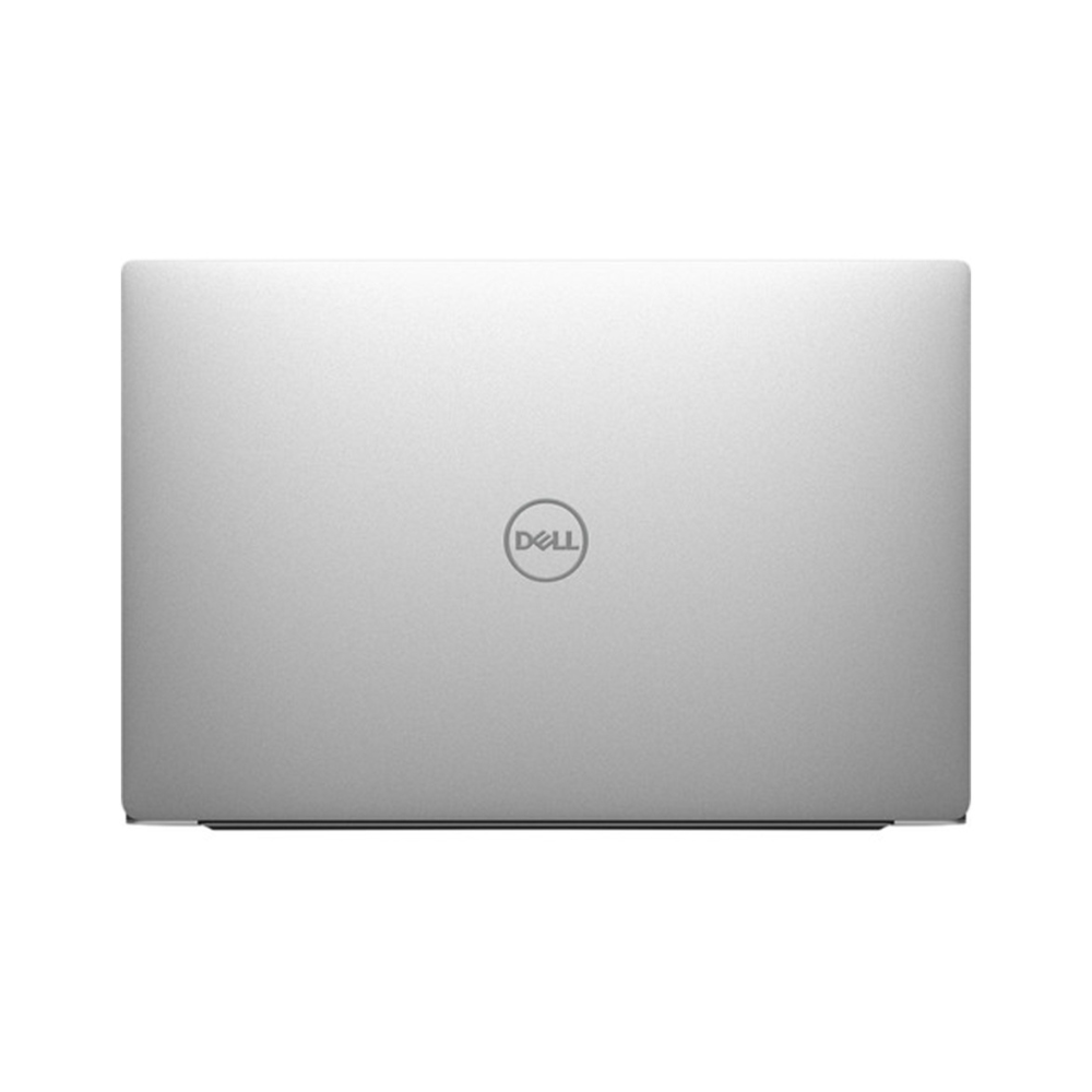 Dell Precision 5540