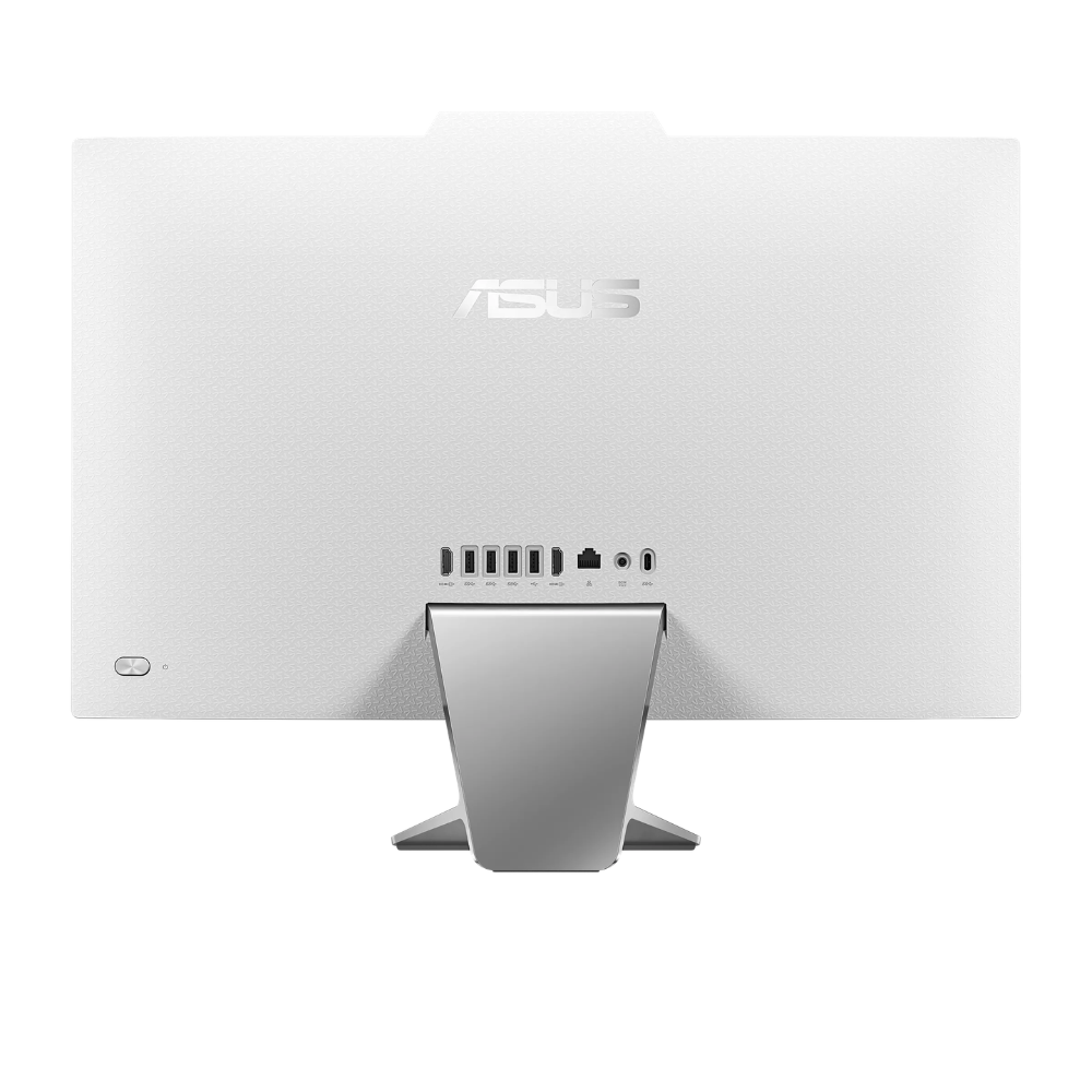 ASUS AIO A340 All In One