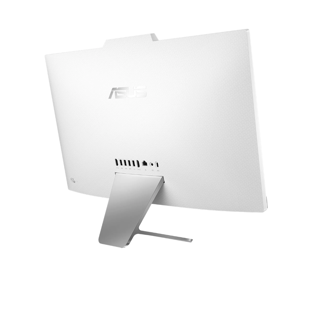ASUS AIO A340 All In One
