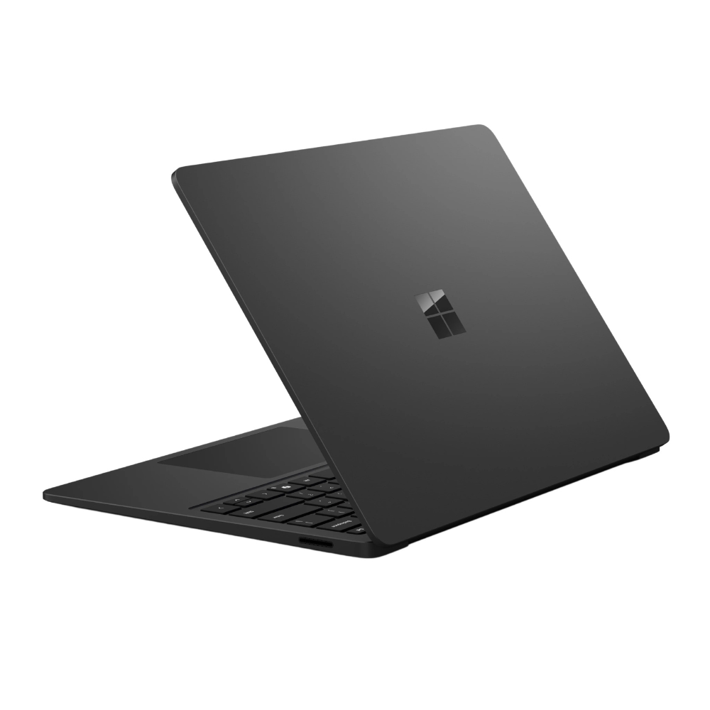 Microsoft Surface Laptop 7 with Snapdragon X Plus, 13.8", 16GB LPDDR5x RAM, and 512GB SSD Touchscreen - Windows 11 Pro