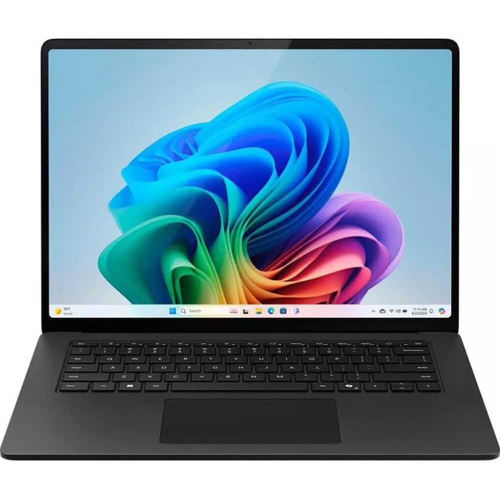 Microsoft Surface Laptop 7