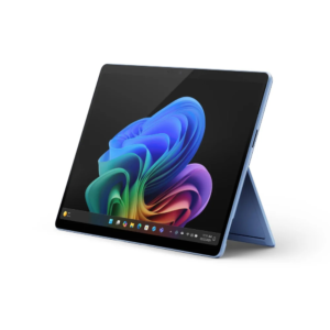 Microsoft Surface Pro 12