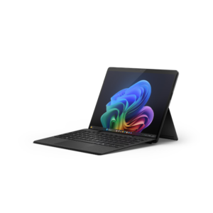 Microsoft Surface Pro 12