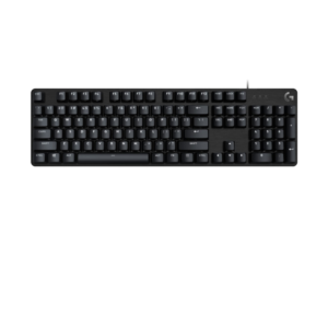 Logitech G413 Mechanical Gaming Keyboard - Nairobi