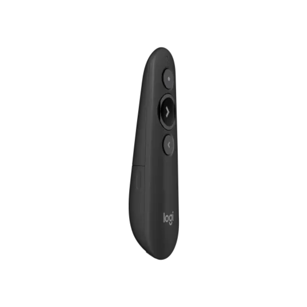 Logitech R500 Wireless Presenter