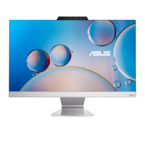 ASUS AIO A340 All In One