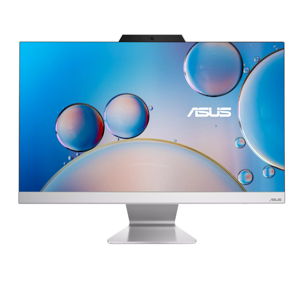 ASUS AIO A340 All In One