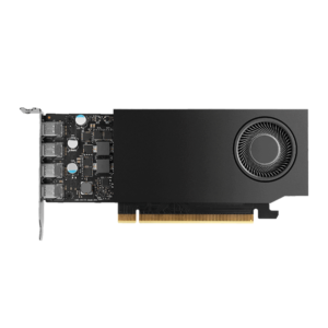 PNY NVIDIA RTX A400