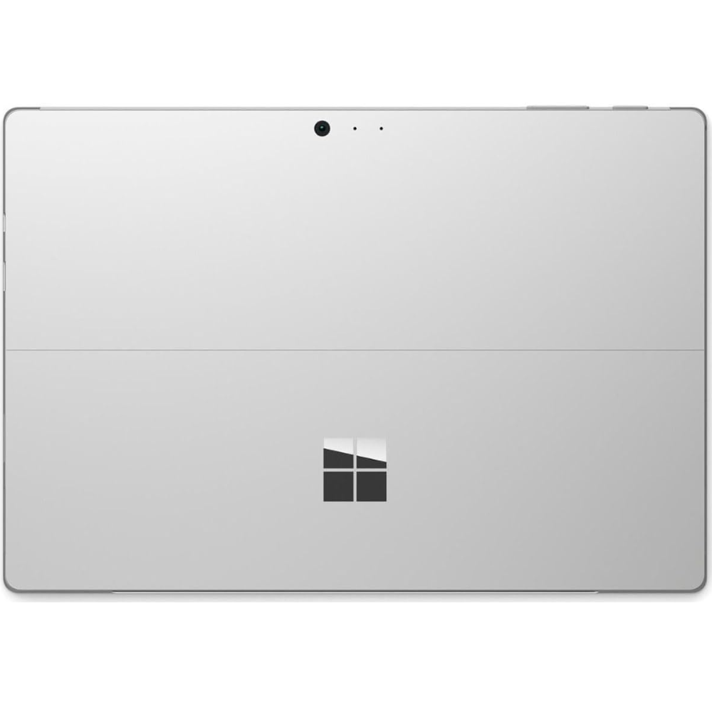 Microsoft Surface Pro 7+ 12.3" 11th Gen Intel Core i5 processor, 16GB RAM, and 256GB SSD - Windows 11 Pro - Image 4