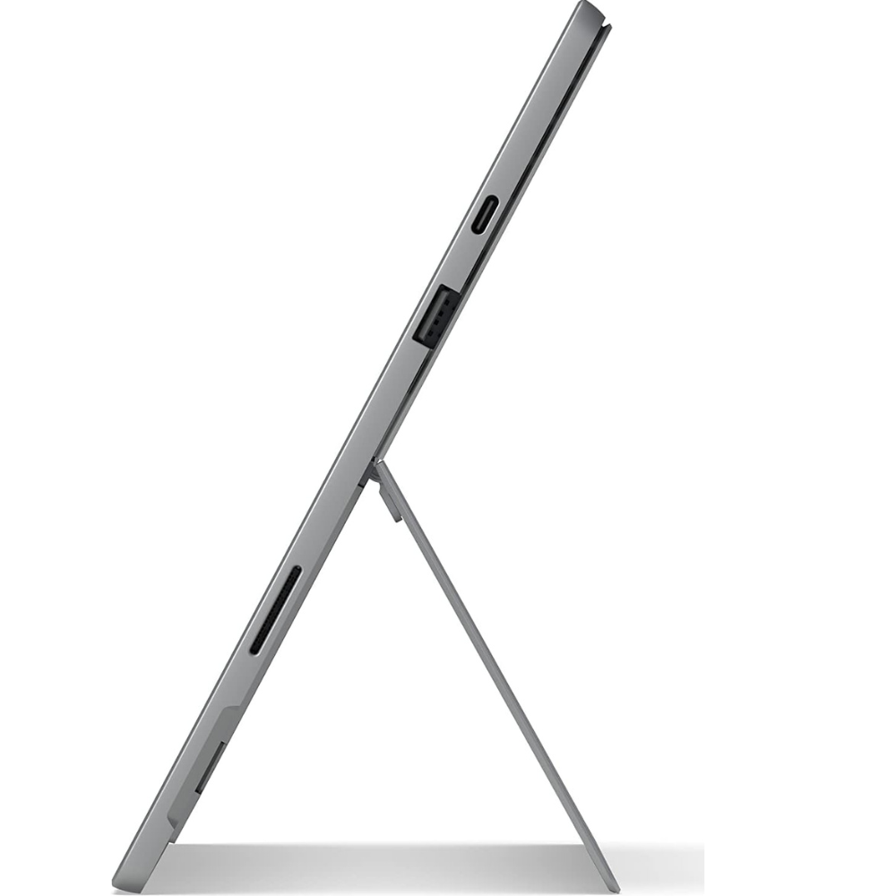 Microsoft Surface Pro 7+ 12.3" 11th Gen Intel Core i5 processor, 16GB RAM, and 256GB SSD - Windows 11 Pro - Image 3