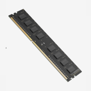 Hiksemi DDR5 16GB 5600MHz Desktop RAM