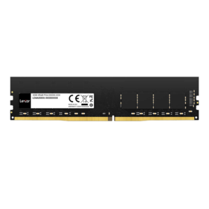 Lexar DDR4 16GB 3200MHz Desktop RAM