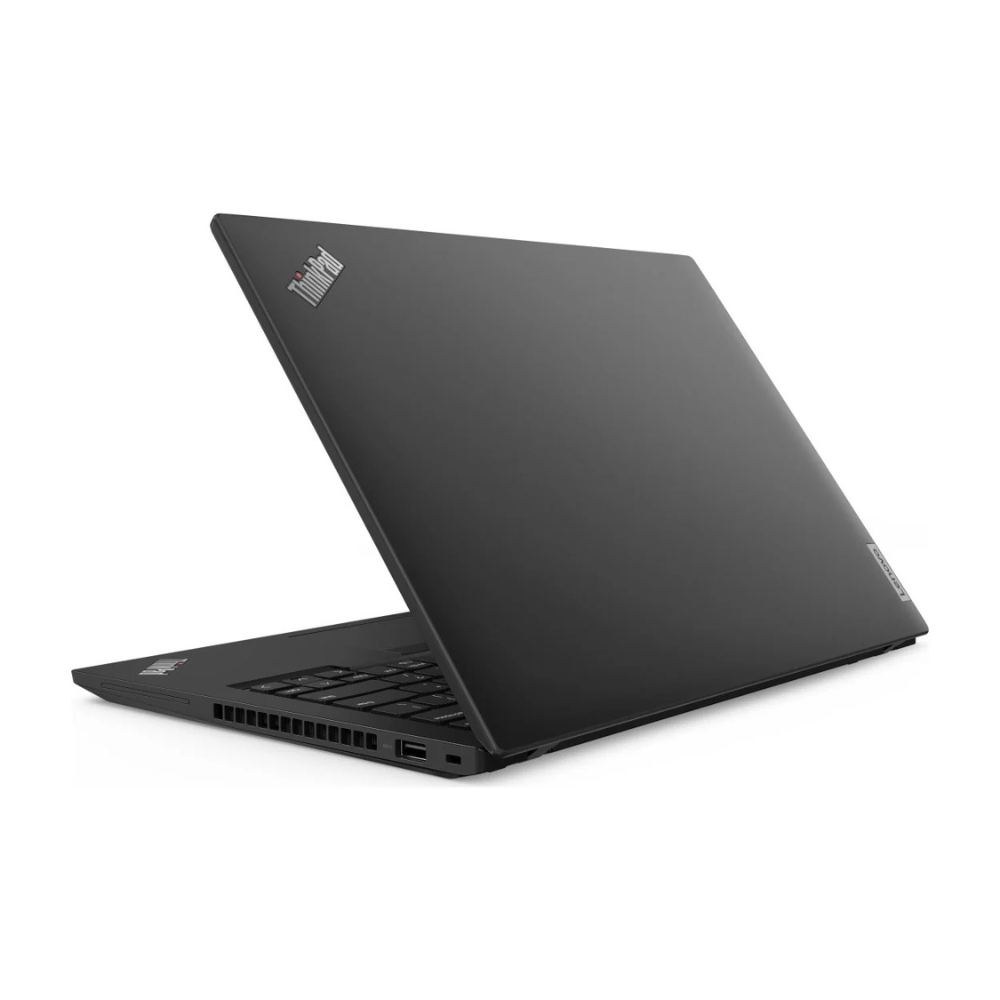 Lenovo ThinkPad P14s – Intel® Core™ i7