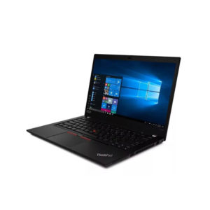 Lenovo ThinkPad P14s – Intel® Core™ i7