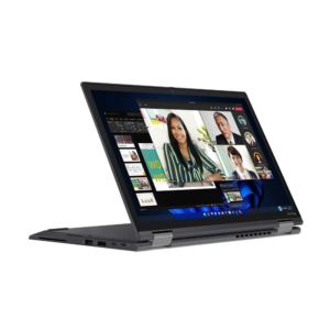 Lenovo ThinkPad X13 Yoga – x360, Intel® Core™ i5