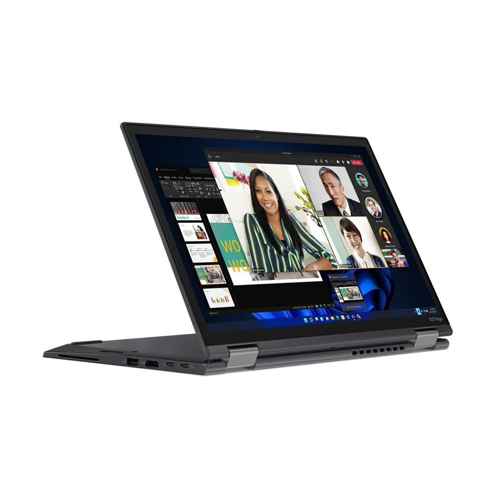 Lenovo ThinkPad X13 Yoga – x360, Intel® Core™ i5