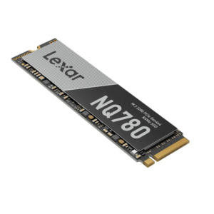 Lexar LNQ780 1TB INTERNAL SSD