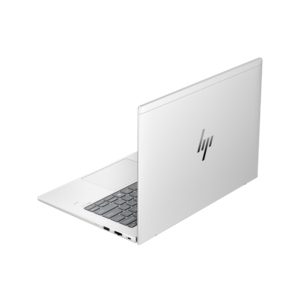 HP EliteBook 640 G11 Ultra 7