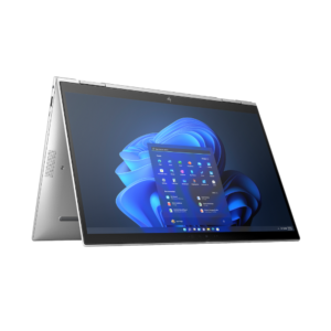 HP EliteBook x360 1040 G9 –14-inch