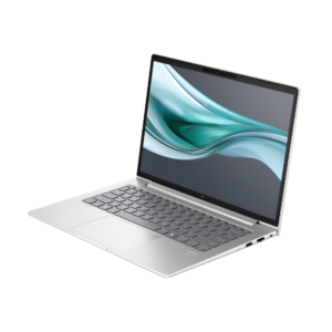 HP EliteBook 640 G11 Ultra 7