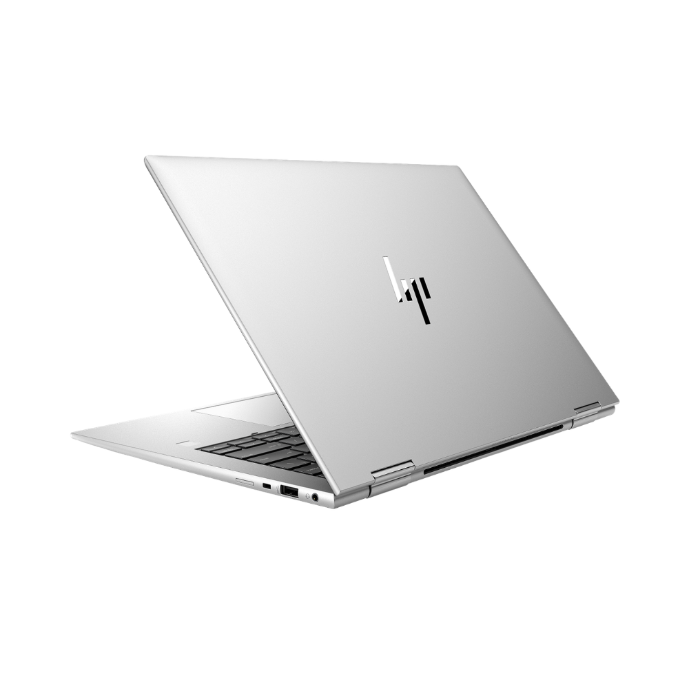 HP EliteBook x360 1040 G9 –14-inch