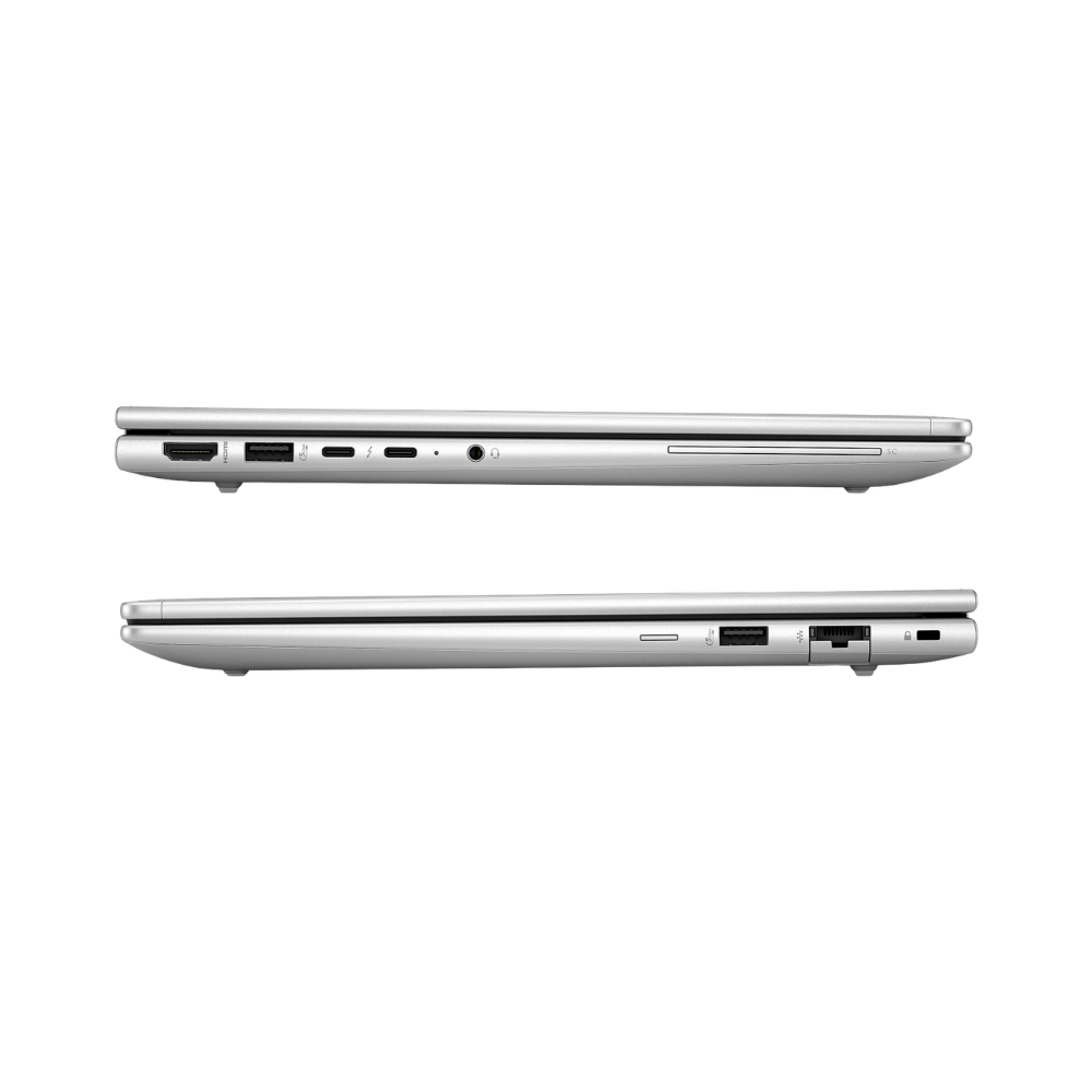 HP EliteBook 640 G11 Ultra 7
