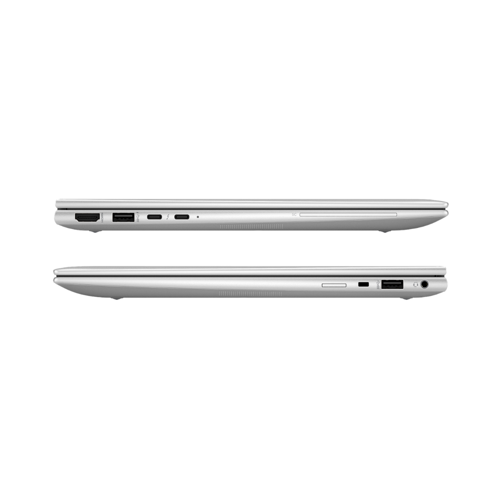 HP EliteBook x360 1040 G9 –14-inch, Intel® Core™ i7 12th Gen, 16GB RAM, 512GB SSD - Windows 11 Pro - Image 4